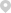 三明水昱园林(三明分公司)